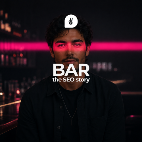 case-study-bar-du-soleil BLOG POST TEMPLATE (featured