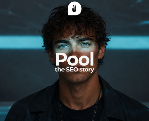 case-study-efstaco-pools BLOG POST TEMPLATE (featured (1)