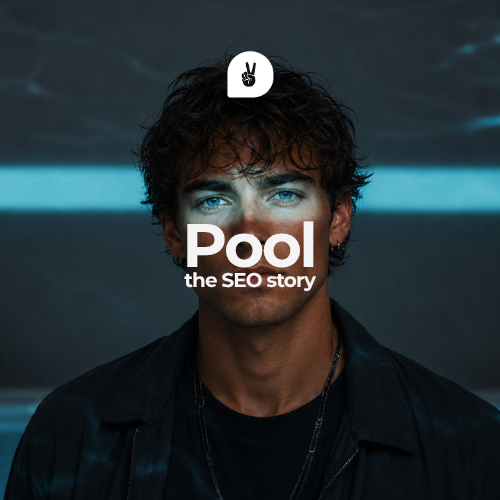case-study-efstaco-pools BLOG POST TEMPLATE (featured (1)