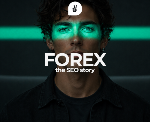 case-study-fxds BLOG POST TEMPLATE (featured