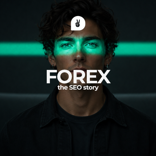case-study-fxds BLOG POST TEMPLATE (featured