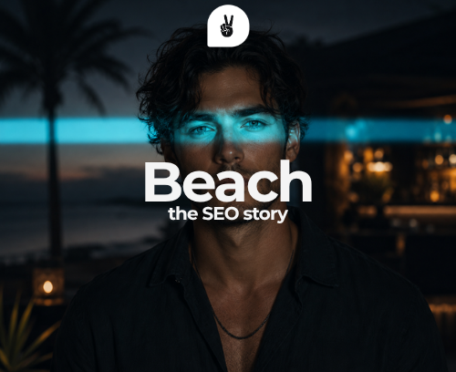 case-study-plage-du-soleil BLOG POST TEMPLATE (featured