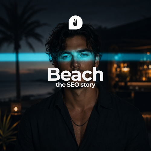 case-study-plage-du-soleil BLOG POST TEMPLATE (featured