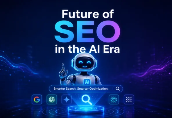 AI search optimization, E-E-A-T and user experience SEO in 2026