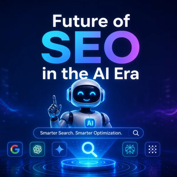 AI search optimization, E-E-A-T and user experience SEO in 2026