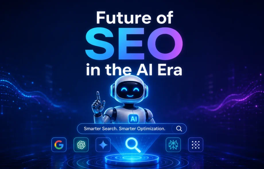AI search optimization, E-E-A-T and user experience SEO in 2026