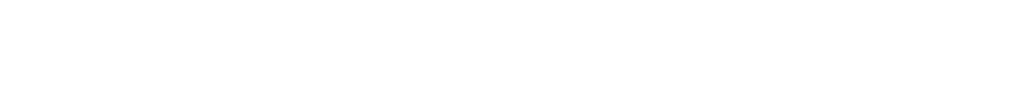 ActiveCampaign logo
