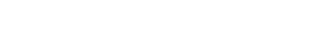 ActiveCampaign logo