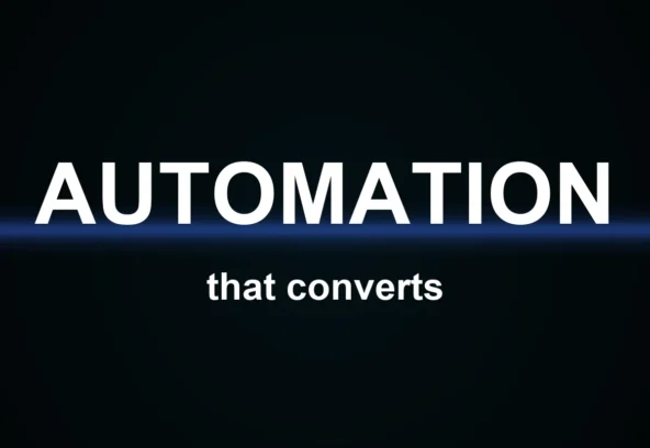 ActiveCampaign marketing automation and CRM implementation guide