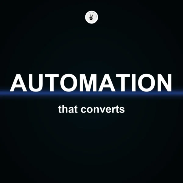 ActiveCampaign marketing automation and CRM implementation guide