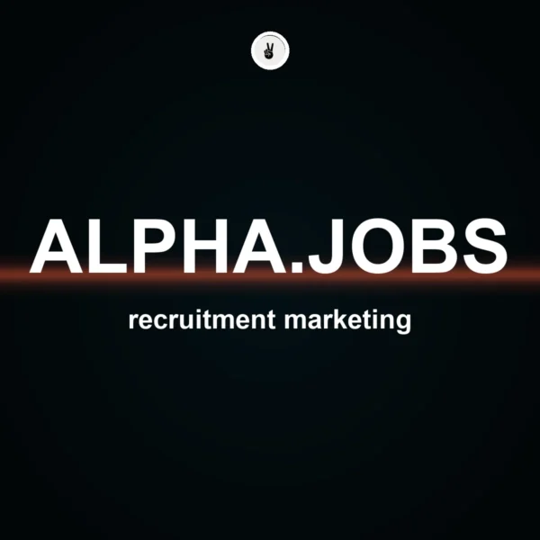 Alpha.jobs recruitment marketing guide for Cyprus employers