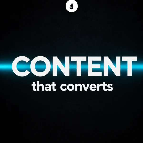 Content marketing strategies that generate qualified leads and conversions