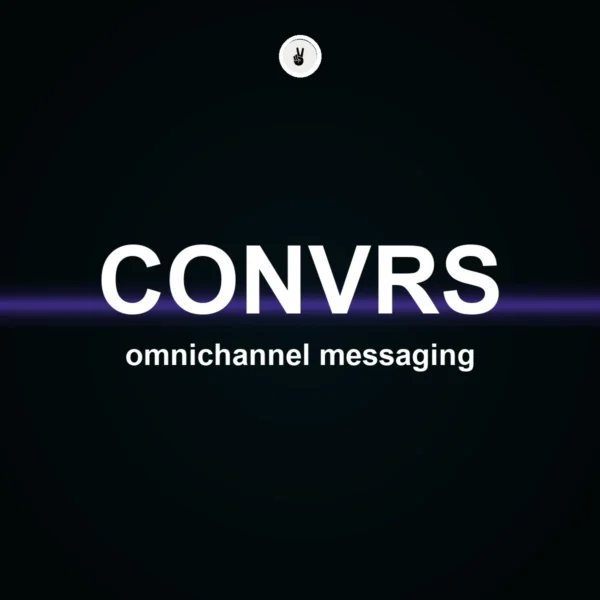 Convrs omnichannel messaging guide