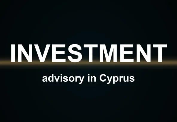 Investment advisory in Cyprus, private credit and real estate guide