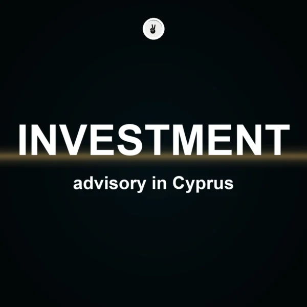 Investment advisory in Cyprus, private credit and real estate guide