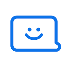 convrs.io logo