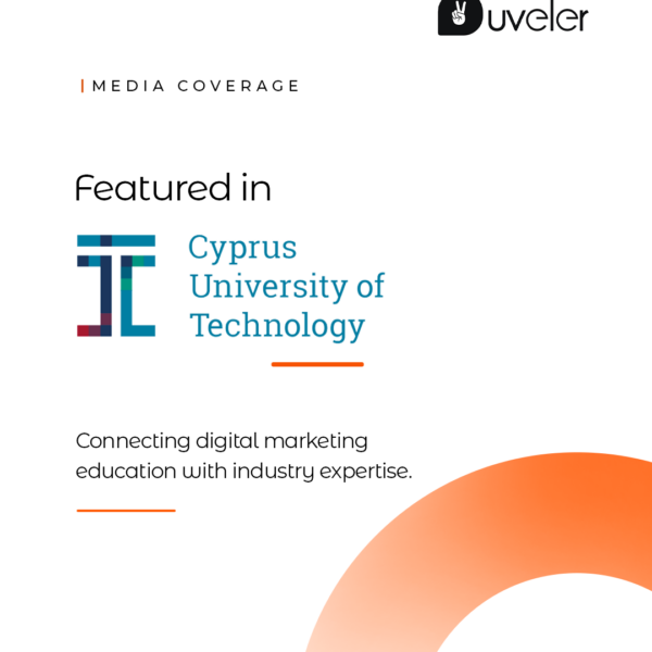 Cyprus University -1080x1350