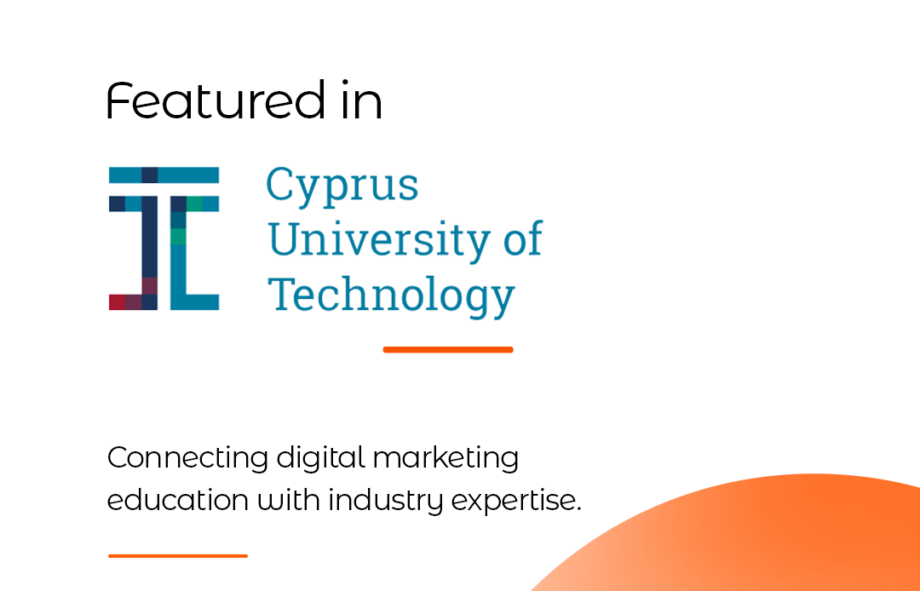 Cyprus University -1080x1350