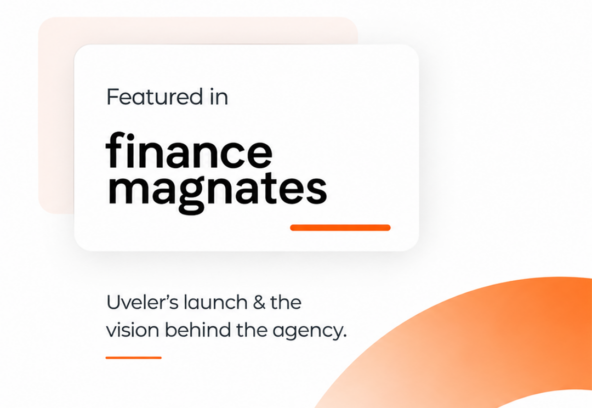 finance magnet-1080x1350
