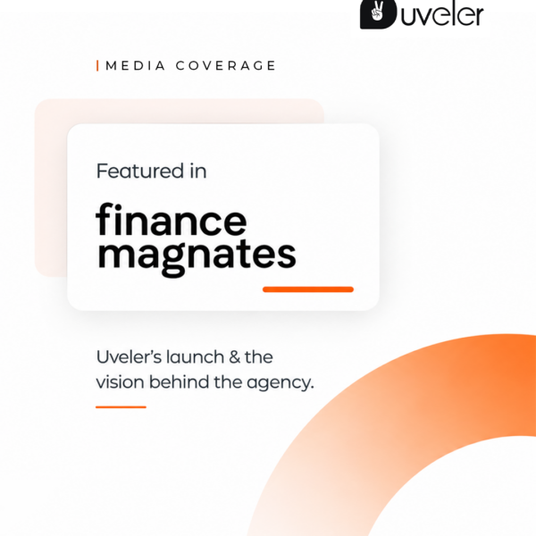 finance magnet-1080x1350