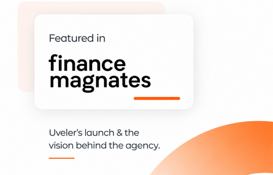 finance magnet-1080x1350