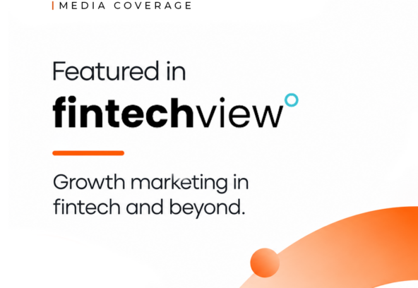 Fintechview 1080x1350_