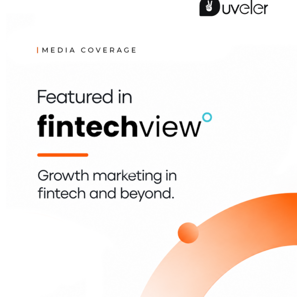 Fintechview 1080x1350_